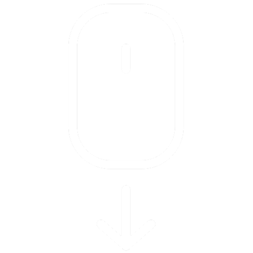 no photo